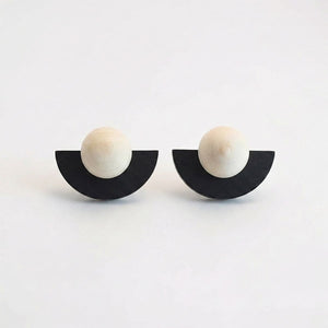 Mono Orbit Studs